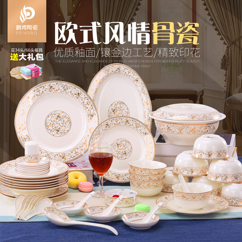 �����մɾ������մɲ;�