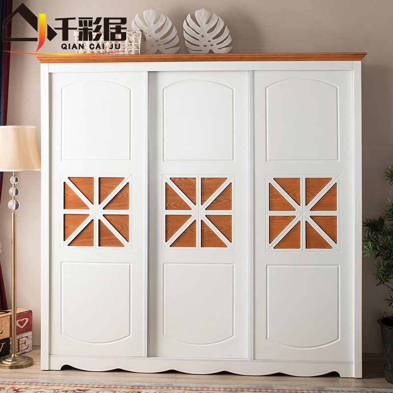 ǧ�ʾӵ��к��Ҿ����������¹���ʽ���Ŵ��¹�