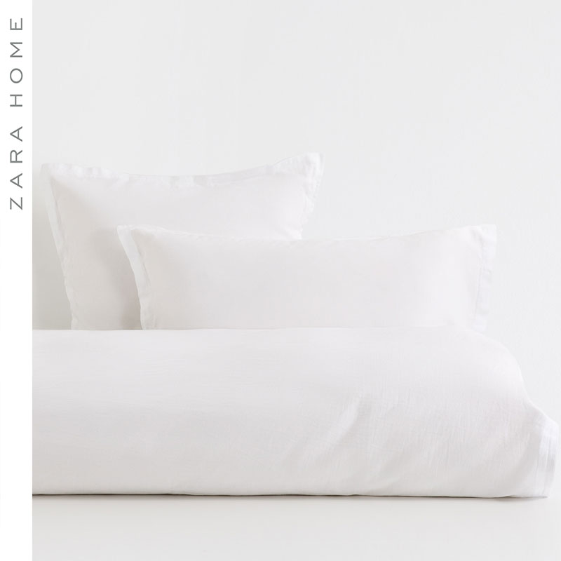 zarahomeˮϴ�޶б���46514088250-19