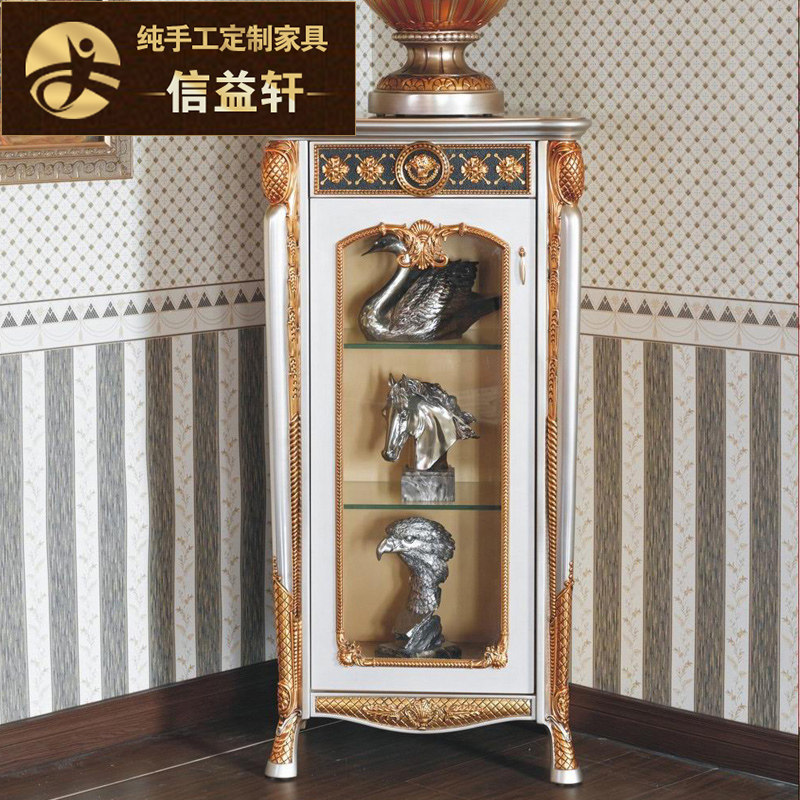 �������¹ŵ�Ǽ�