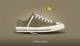 Converse 1970S giẻ rách giày vải nam 157587C / 157588C / 157453C / 157454C