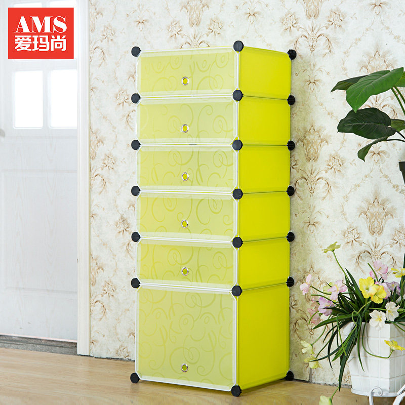 ��������װ��֬����Ь��xg1620