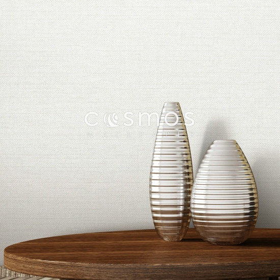 South Korea COSMOS wallpaper wallpaper F1524-1 F1524-2 F1524-2 F1524-4 F1527-1 F1527-1