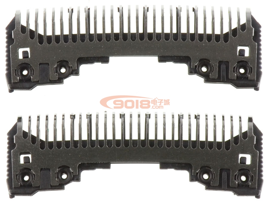 New original plant original installation Panasonic ES8237 ES8238 Shaving Knife Inner Blade Inner Blade Double Blade