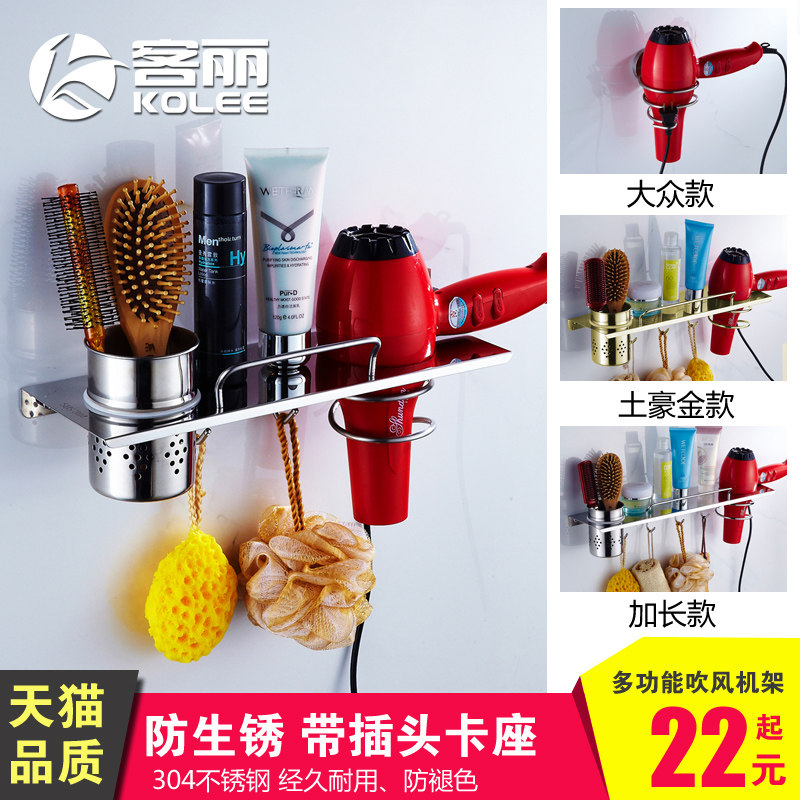 �������������CFJJ