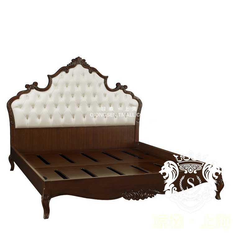 ��ɭŷʽ��19X001 (9)