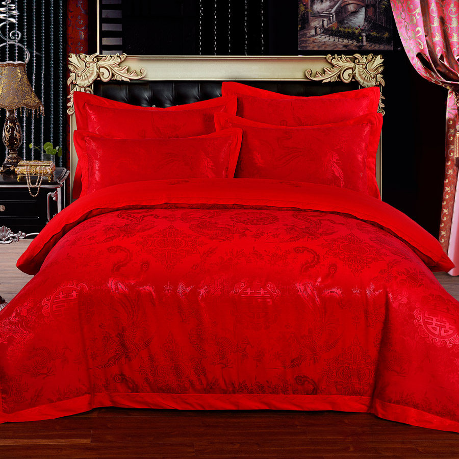 ѩ�����鴲����Ʒ�����ļ���XJLMA-01