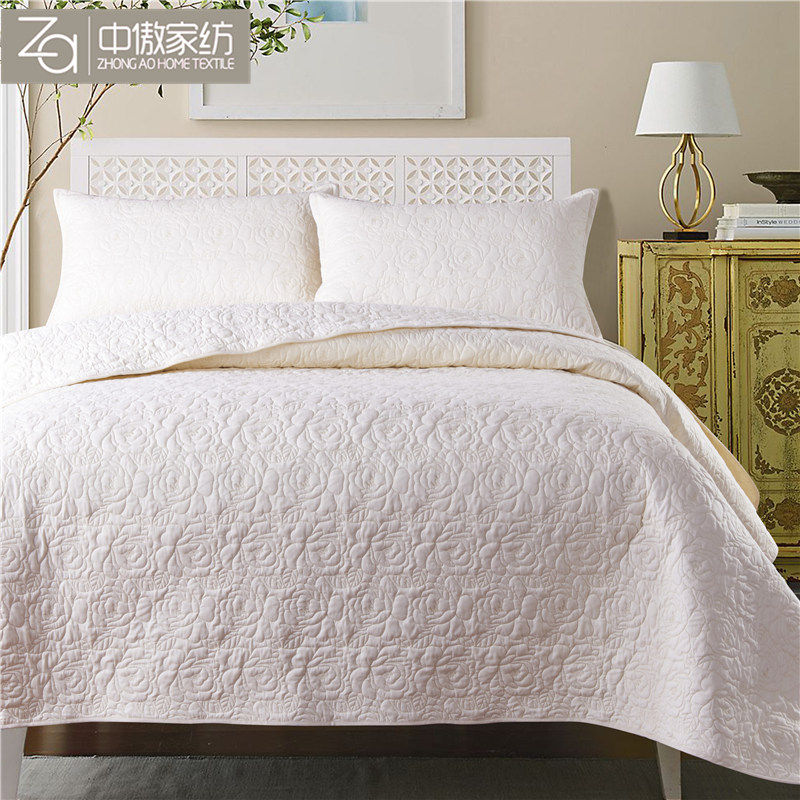 �а�ŷʽ�廨����笷챻������