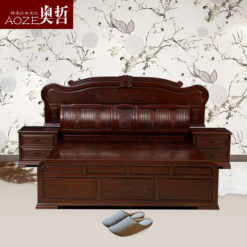 ���ܹŵ��ľ˫�˴�