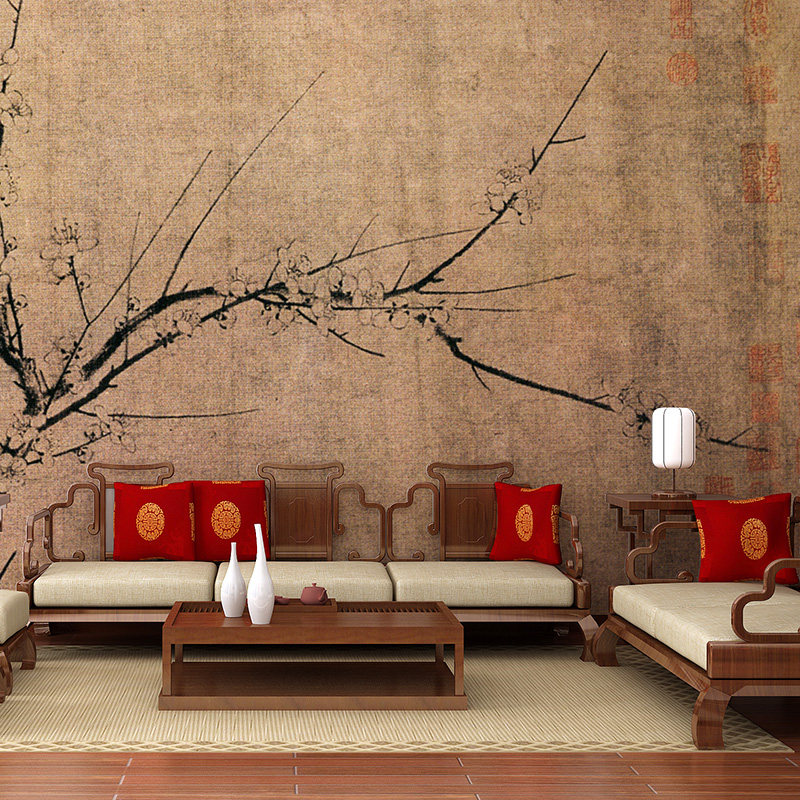 �������ִ���ʽǽֽ��֦