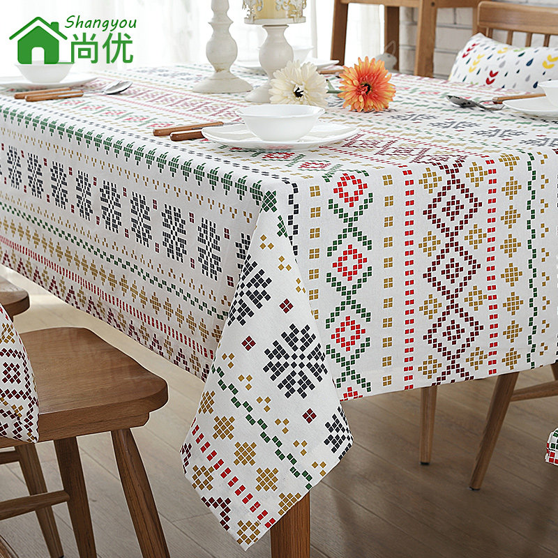 ������ʽ���̨��ʥ��ѩ��ͼ��������