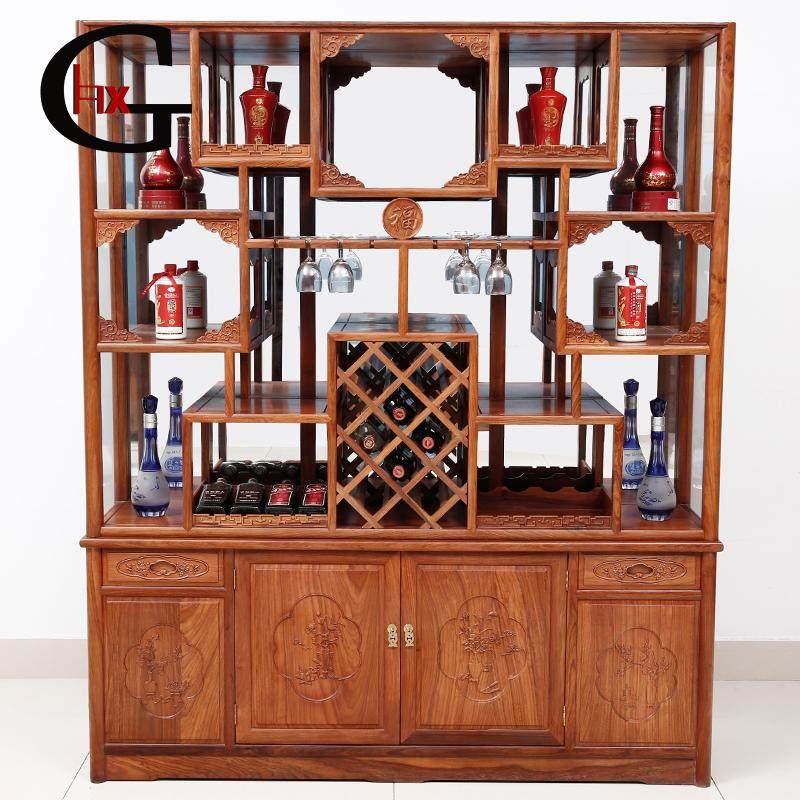 hxg����ľʵľ�ƹ�HXG0154-CH