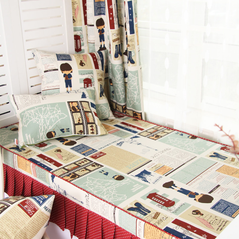 ���鷿�ΰ���ϵ��Ʈ����