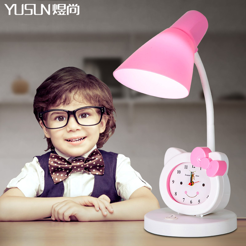 ����led̨�� YSTD-028����