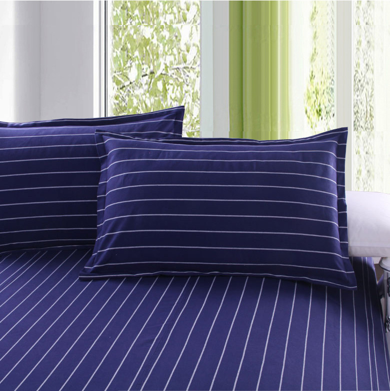 �ҷ�356#�����ֹ��ϴֲ���������Z020