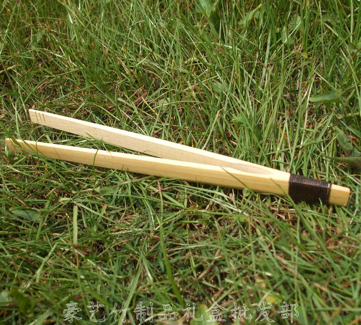 Tea Duct Appliances Spare Parts Tea Aisles Six Gentlemen Tea Art Six With Home Dining Drink Tea Clip No Lacquered Clips