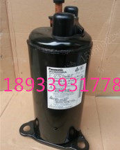 2K23C225A 2K23S225BUA original brand new 1 5 hp air conditioning air energy Panasonic compressor R22