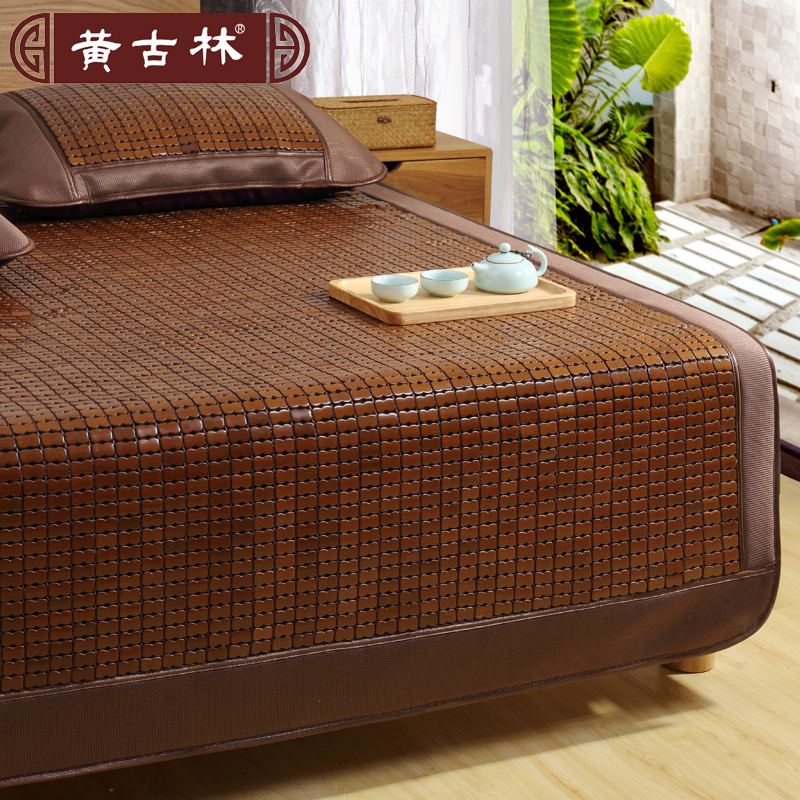 ƹļ۵̿齫ϯHG-0679