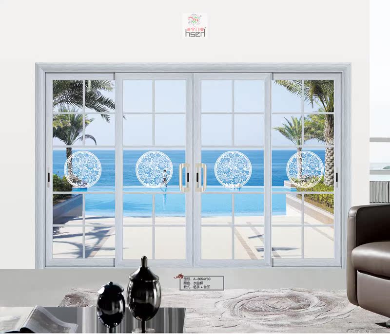 ������ҵ��þ���Ͻ����鷿����sd556