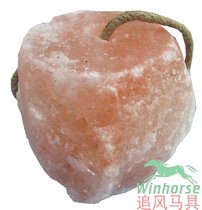 Horse salt horse salt lick racing salt lick horse added salt horse salt brick horse salt block horse salt lick