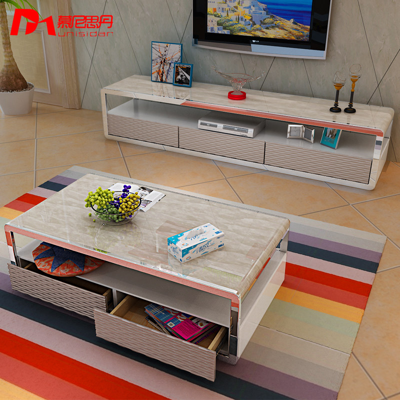 Ľ��˼����Լ�ִ�����ֲ輸C8255