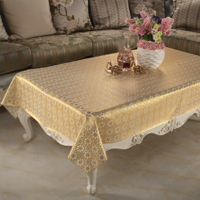 �ö��pvc�����¿����PVC��ˮ����