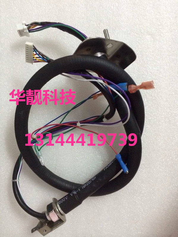 Complete Destruction Attack Gun Line Mock Machine Complete Destruction Attack Gun Line Large Analog Machine Accessories Video Game Field Accessories