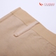 Nhận quần, bụng, hông, đồ lót, eo siêu cao của phụ nữ, cơ thể, sau sinh, giảm béo, cotton không có cơ thể, quần lót ren mỏng sịp nam Quần cơ thể