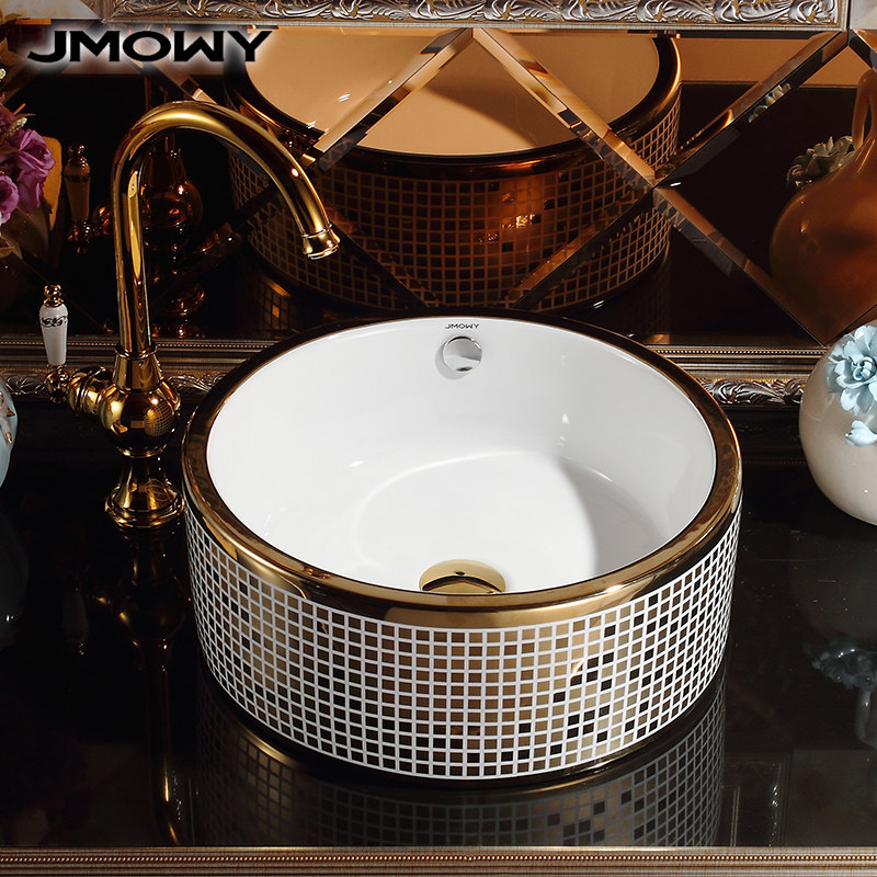 ����ŷ�մ�̨����JMP-1037