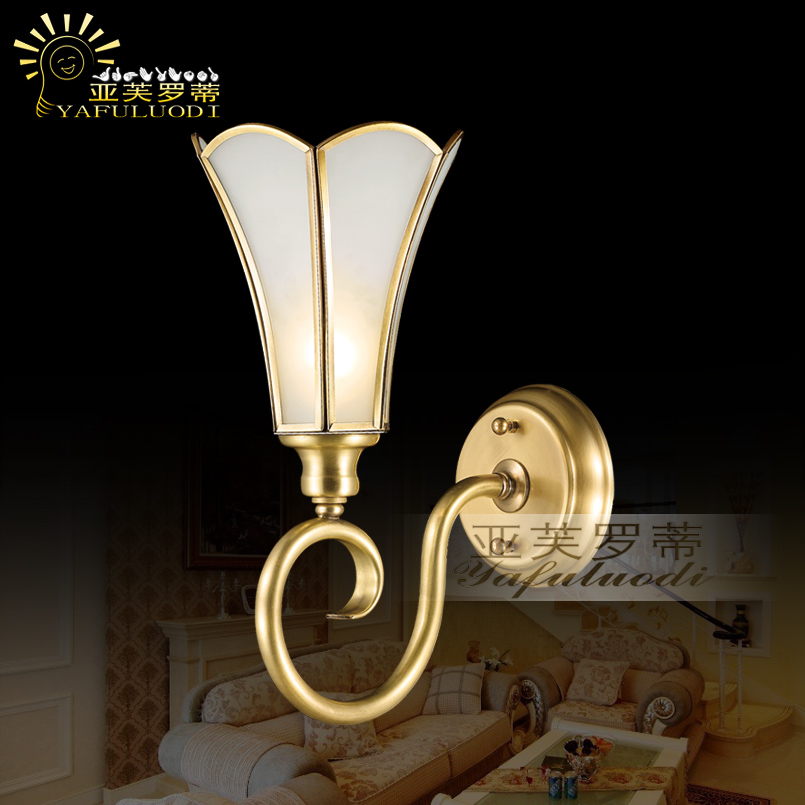 ��ܽ�޵���ʽ��Լȫͭ�ڵ�SB50311-01