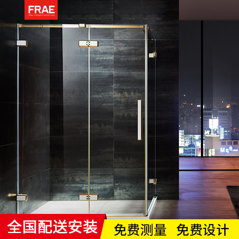 ������ԡ���������������ch