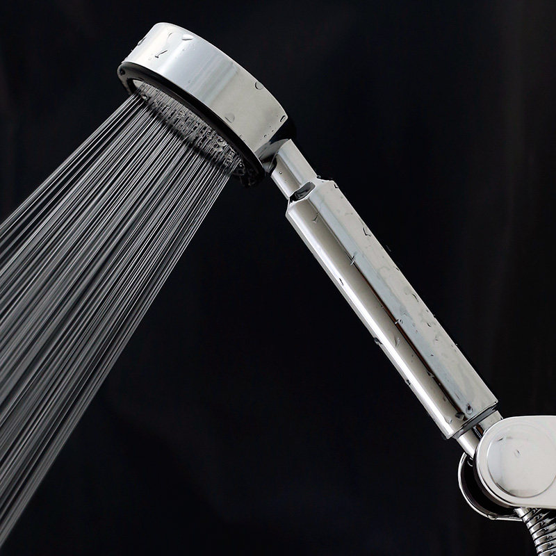 ŷ������ѹС������ˮ��ԡ��ѹС����