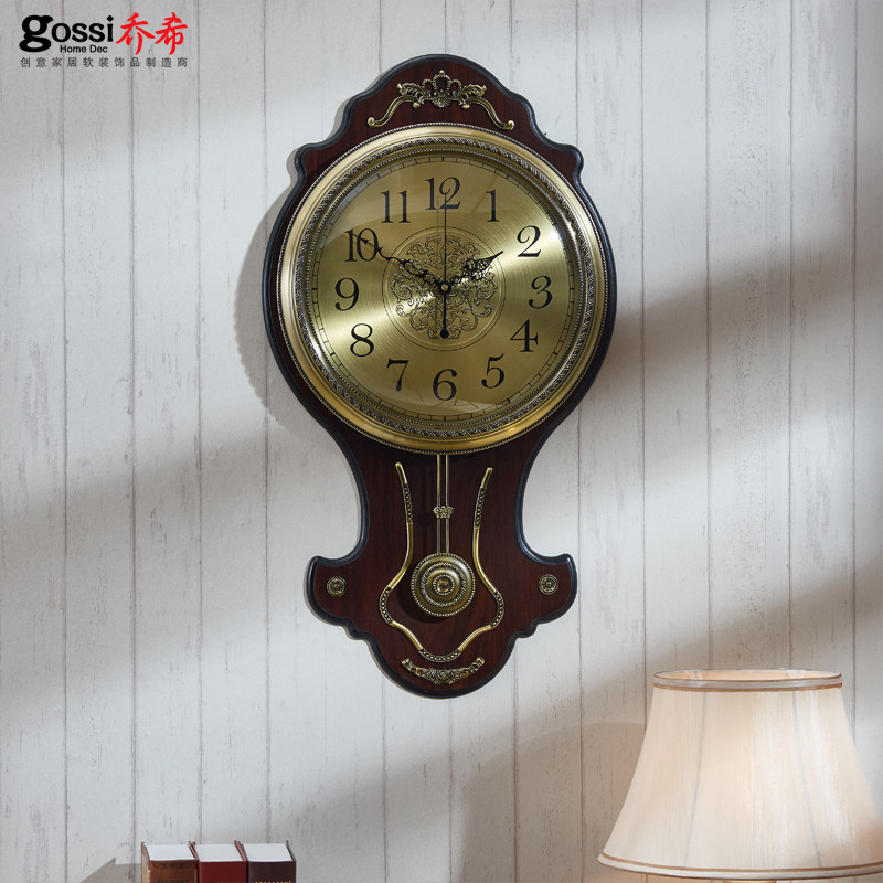 gossi�������009010