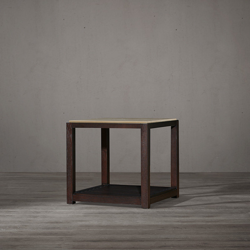 tao�绰��2001101