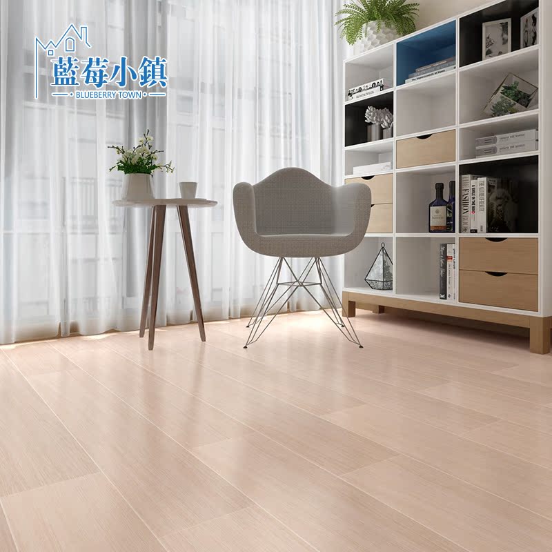 ��ݮС��ŷľ��ש��שJX320131