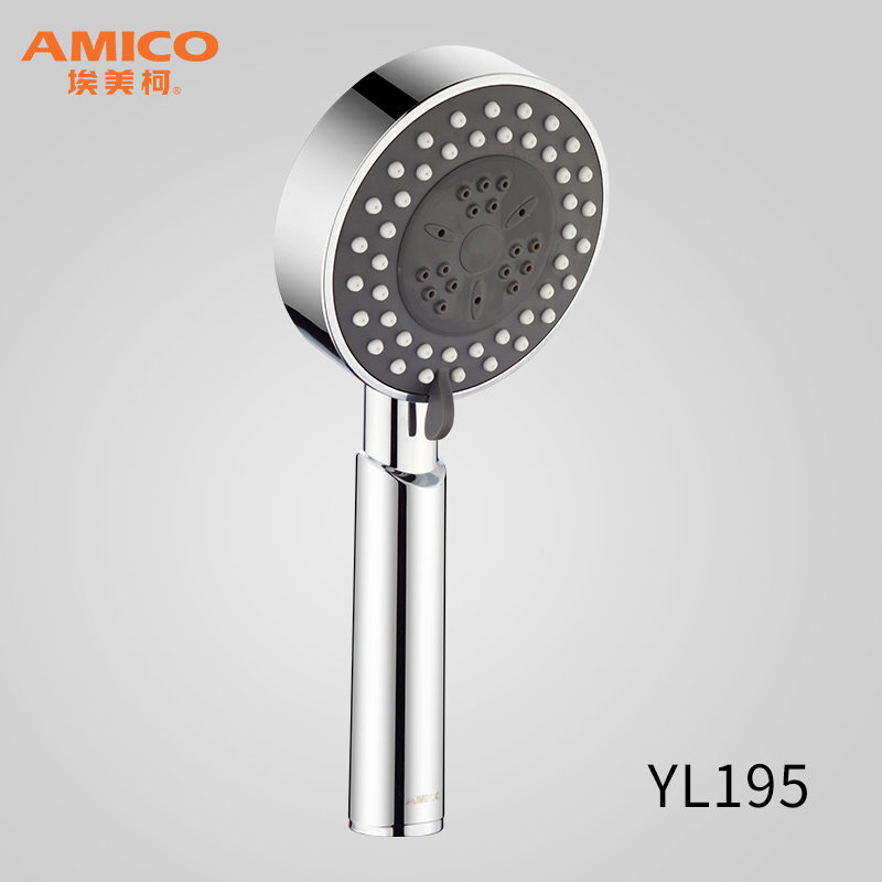 ��������ԡ������ѹ��ͷYL195