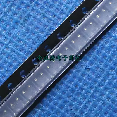 High frequency patch triode BF904 MO4 SOT143 original