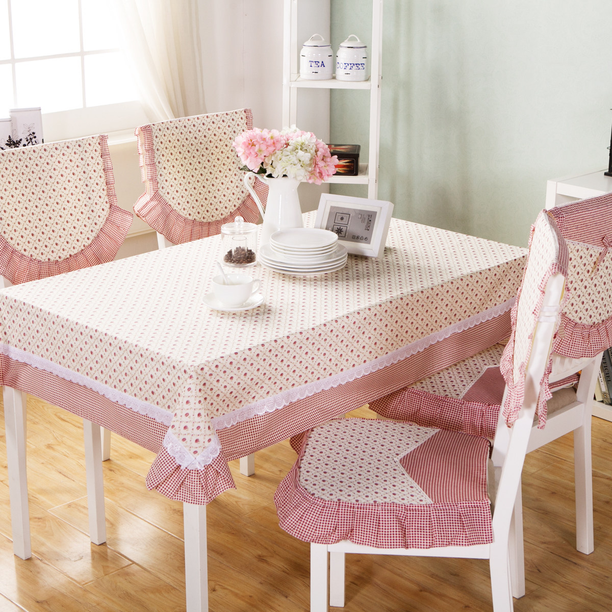 һ�䲼������ito-tbyt-hx