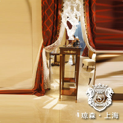 ��ɭ�¹ŵ�ʵľ�߼�����fyt4213