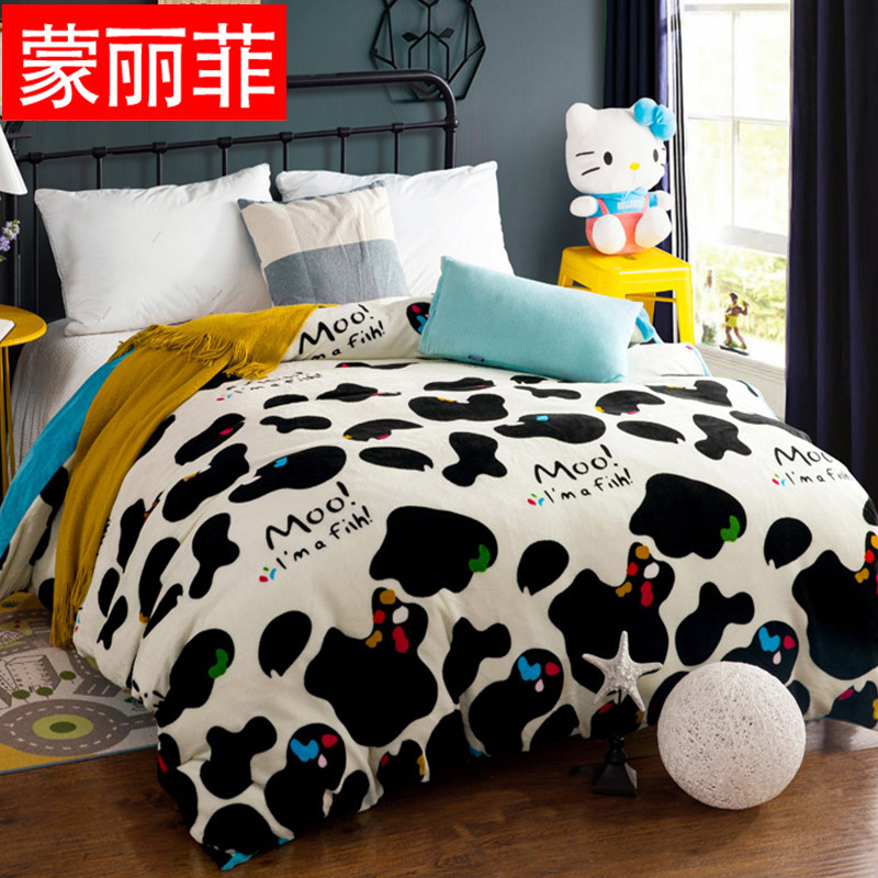 �������ﶬɺ���ޱ���FLRBT1