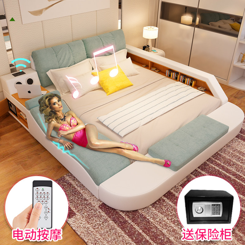 ����ľҵ˫�˴�