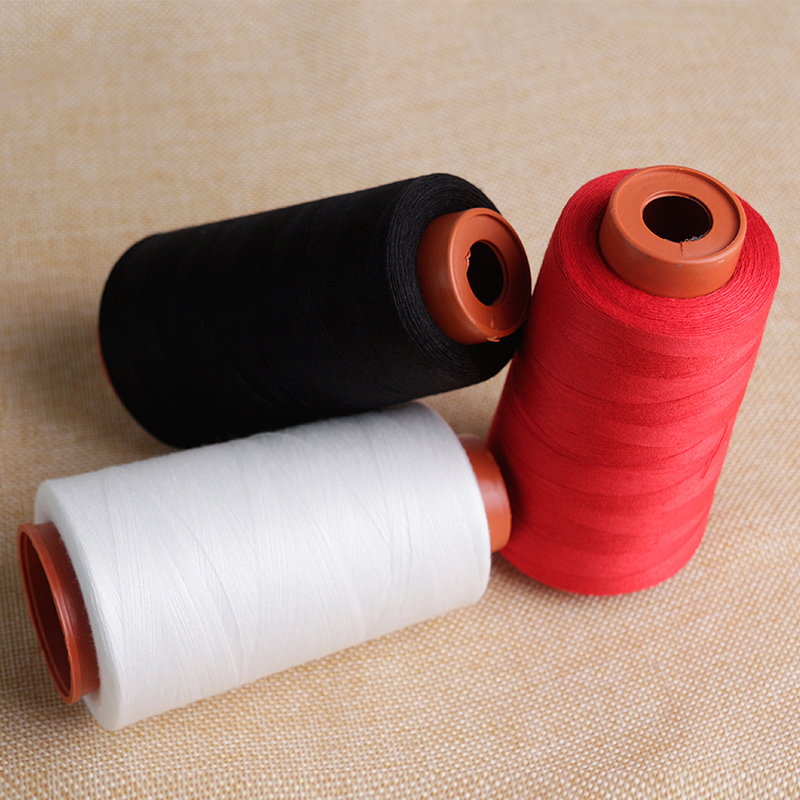 Leap Sewing Machine Home Electric Sewing Machine Sewing Thread Pagoda Wire Machine Stitches 1 Shaft Fit Black White Red Grey