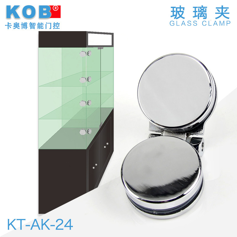 kob��ҳ����KT-Q03