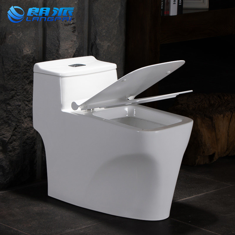 �����ִ���Լ����ʽ������582202