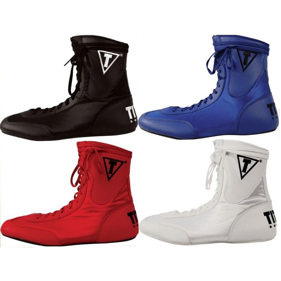 Wholesale title boxing Wholesale title boxing