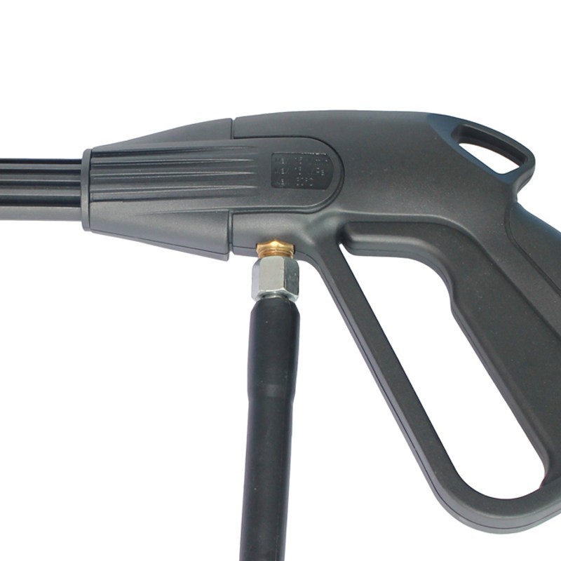 Купить шланг для мойки Раздел рутинной бытовой высокого давления машина ...