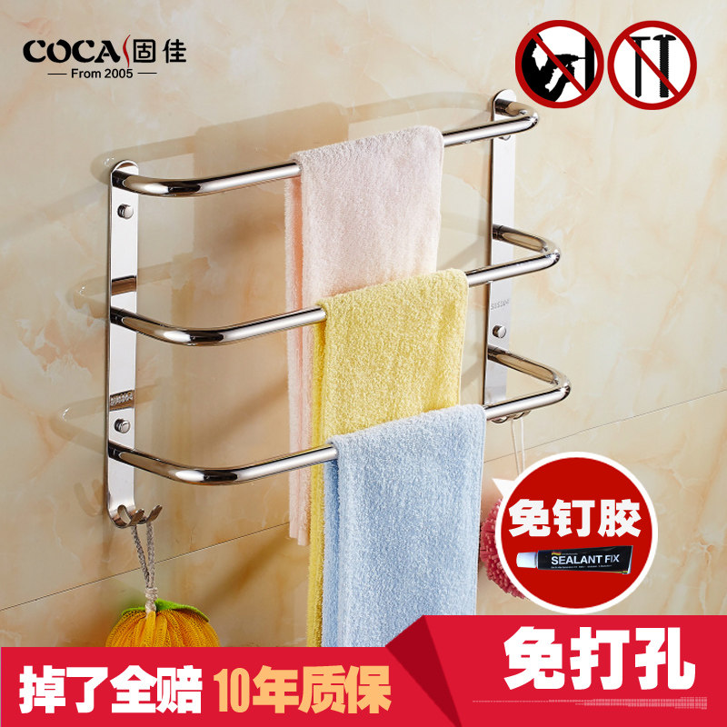 �̼�ë���ܲ��������ë����