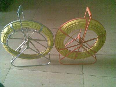 FRP puncture Punching Punching Converter Converter Punching Perfusion Perfusion 6*80