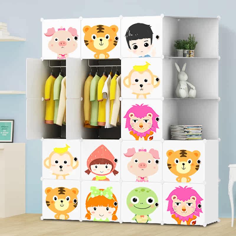 ��֥�������¹�yg16122302