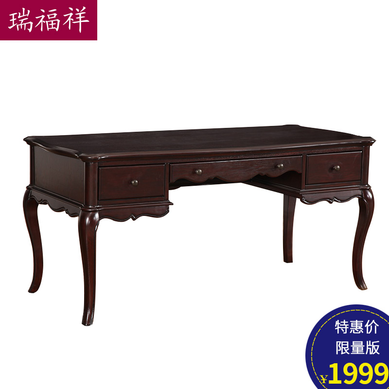 ������ʽ���ʵľ����AG-222